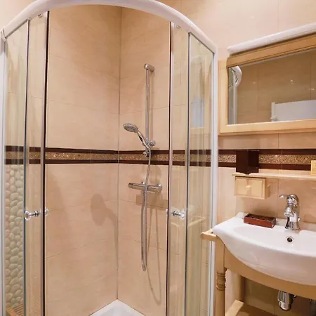 Charmante Maison Pour 10 Personnes Feriehus